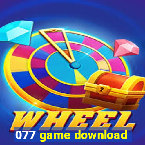 077 game download